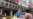 Shanghai Reports First Deaths from Omicron Outbreak