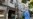 The Growing Human Toll of Shanghai's COVID Lockdown