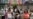 Report: Majority of Black Americans Say Race Shapes Identity