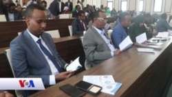 Qubanaha Maanta, Apr 16, 2022.mp4