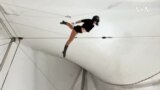 Trapeze School
