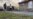16x9 Image