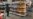 16x9 Image