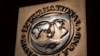 El FMI modifica pronóstico de crecimiento mundial