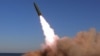 유엔, 올해 13번째 북한 무력 도발에 “역내·국제 긴장만 고조시킬 뿐”