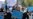 Taliban Ban Women From Universities in Afghanistan