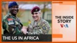 The Inside Story-US in Africa THUMBNAIL horizontal