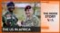 The Inside Story-US in Africa THUMBNAIL horizontal