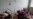 WHO: Myriad Crises Eroding Health of Millions in World’s Hotspots