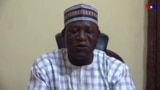 Muhimmancin Easter Tare Da Dr John Hassan, ECWA Bushara Kano