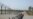 Uzbekistan Dismisses Islamic State’s Claim of Cross-Border Attack