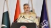 پاکستان فوج کے ترجمان کی تبدیلی سمیت کئی اعلیٰ عہدوں پر تبادلے
