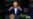 Biden Decries Russia's War in Ukraine as 'Genocide'