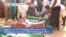 VOA60 Africa - Nigeria: At least 29 dead after boat capsizes on Shagari River