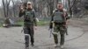 Russia Says All Urban Areas of Mariupol Cleared of Ukrainian Forces