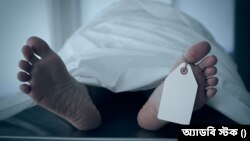 কীটনাশক পানেই দুই সাঁওতাল কৃষকের মৃত্যু হয়েছে— ময়নাতদন্ত প্রতিবেদন (প্রতীকী ছবি) 