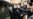 West Urged to Fight Against 'Dire' State of Press Freedom in Hong Kong