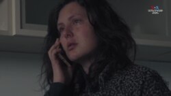 "Եվ հիմա սա իմ տունն է". Քարաշամբ գյուղի նորեկ ռուս կանայք