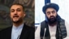 ایران: طالبان دې د هلمند اوبو معاهدې اړوند ژمنې عملي کړي