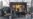 Un 'food truck' de arepas venezolanas cautiva paladares en Japón