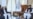 Taliban Condemn Pakistan for Alleged Cross-Border Attacks in Afghanistan