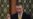 FILE - Daniel J. Kritenbrink speaks in Hanoi, Jan. 23, 2018. Now the top U.S. diplomat for East Asia, Kritenbrink said Wednesday that China had used U.S. House Speaker Nancy Pelosi’s recent trip to Taiwan as an excuse to change the status quo, jeopardizing peace.