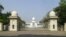 বাংলাদেশ সুপ্রিম কোর্ট 