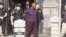 紐約地鐵槍擊案嫌疑人被捕 被控恐怖主義罪 