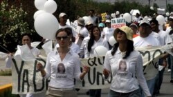Sala de Redacción – Apoyo mujeres desplazamiento