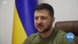 Russila ani Ukraine balawu lahallayaw, Avril 13, 2022