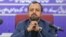 Ehsan Khandouzi احسان خاندوزی، وزیر اقتصاد ایران