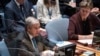 UN Chief Guterres to Meet with Putin on Ukraine War 