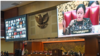 Dinilai Cacat Hukum, RUU Pemekaran Papua Diminta Dibatalkan 