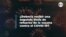 ¿Debería recibir una segunda dosis de refuerzo de la vacuna contra el COVID-19?