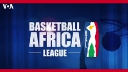 BAL Season 2: Zamalek (Egypt) vs. Petro de Luanda (Angola) Game Highlights | April 15, 2022
