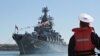¡Desaparecido en alta mar!: padre indignado mientras Rusia guarda silencio sobre destino de marineros