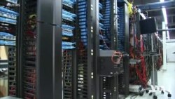 Êrîşên Online Jêrxaneya Amerîka Dixin Metirsiyê
