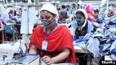 Men amakimning xotini bilan jinsiy aloqa qilishni xohlardim.