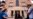 'Justice Prevailed,' Say Families of Hostages Tortured in Syria