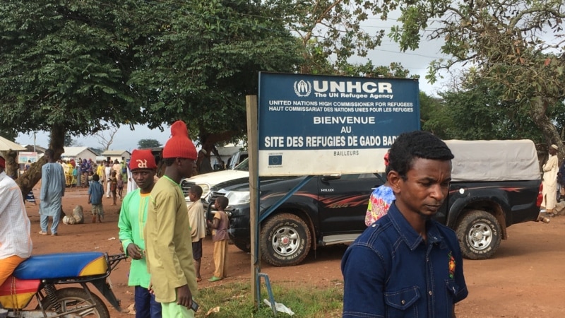 Près de 4 millions de personnes en besoin humanitaire au Cameroun