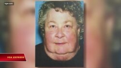 Trả giá cho ‘thù ghét người gốc Á’, một người Mỹ phải bán nhà, đền bù một người Việt
