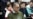 台湾维权人士李明哲感谢美国政府和国会,称美方救援有助他平安返台