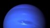 Scientists Observing Neptune Say the Planet Is Getting Colder