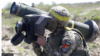 Пентагон обучит украинских военных работе с новыми вооружениями