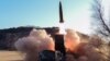 [뉴스 동서남북] 북한 전술핵, 게임체인저 되나?