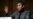 Philippines' Nobel Laureate Ressa Accuses Duterte Aide of 'Malicious' Online Posts