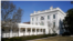 Белый дом
