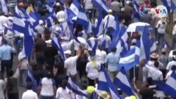 NICARAGUA PROTESTAS 18 DE ABRIL DE 2018.mp4