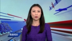 美国通胀飙升促政策紧缩，中国封城停产恐拖累经济