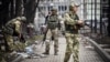 Rusija se trudi da prikrije broj stradalih vojnika u Ukrajini
